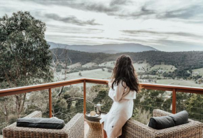  Kangaroo Ridge Retreat  Хелсвилл